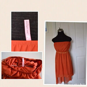 Kate collection dress